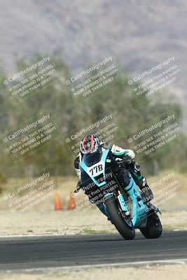 media/Nov-02-2025-CVMA (Sun) [[337aff29ab]]/Race 9-Middleweight Shootout/